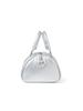 Atelierpark Birdie Bag_Silver