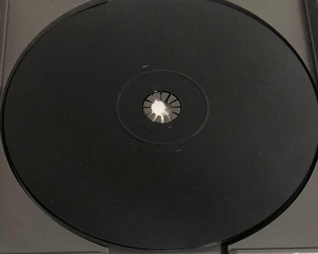 Aus der TV-Animation ONE PIECE Grand Battle! 2