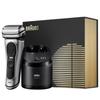 Elektronik für Beauty & Gesundheit – Herren-Rasierer & Trimmer