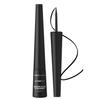 FACES CANADA Ultime Pro Matte Play Eyeliner - Noir, 2,5 ml | Séchage Rapide | Finition Mate | Formule Longue Tenue 24h | Pointe Feutre Précise | Très P