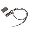 Liquid Level Sensors Sensor Magnetic Switch 200V AC/DC