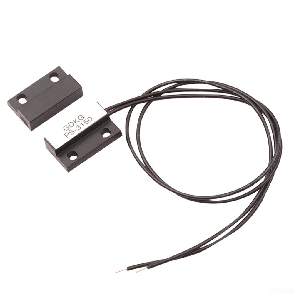 Liquid Level Sensors Sensor Magnetic Switch 200V AC/DC