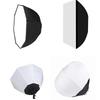 UOSU Octagonal Photography Softbox