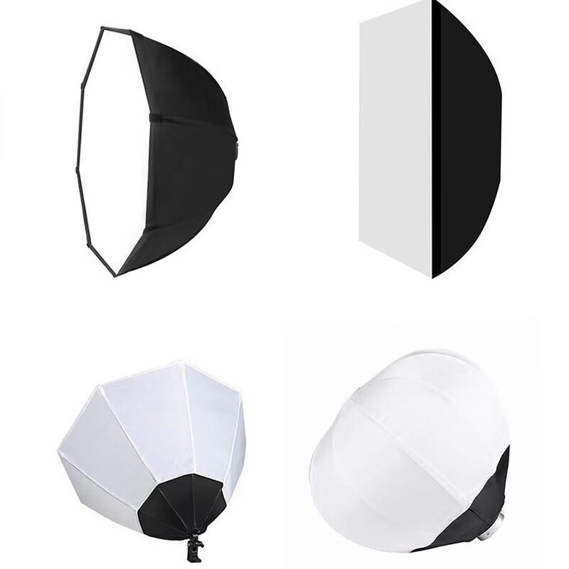 UOSU Octagonal Photography Softbox