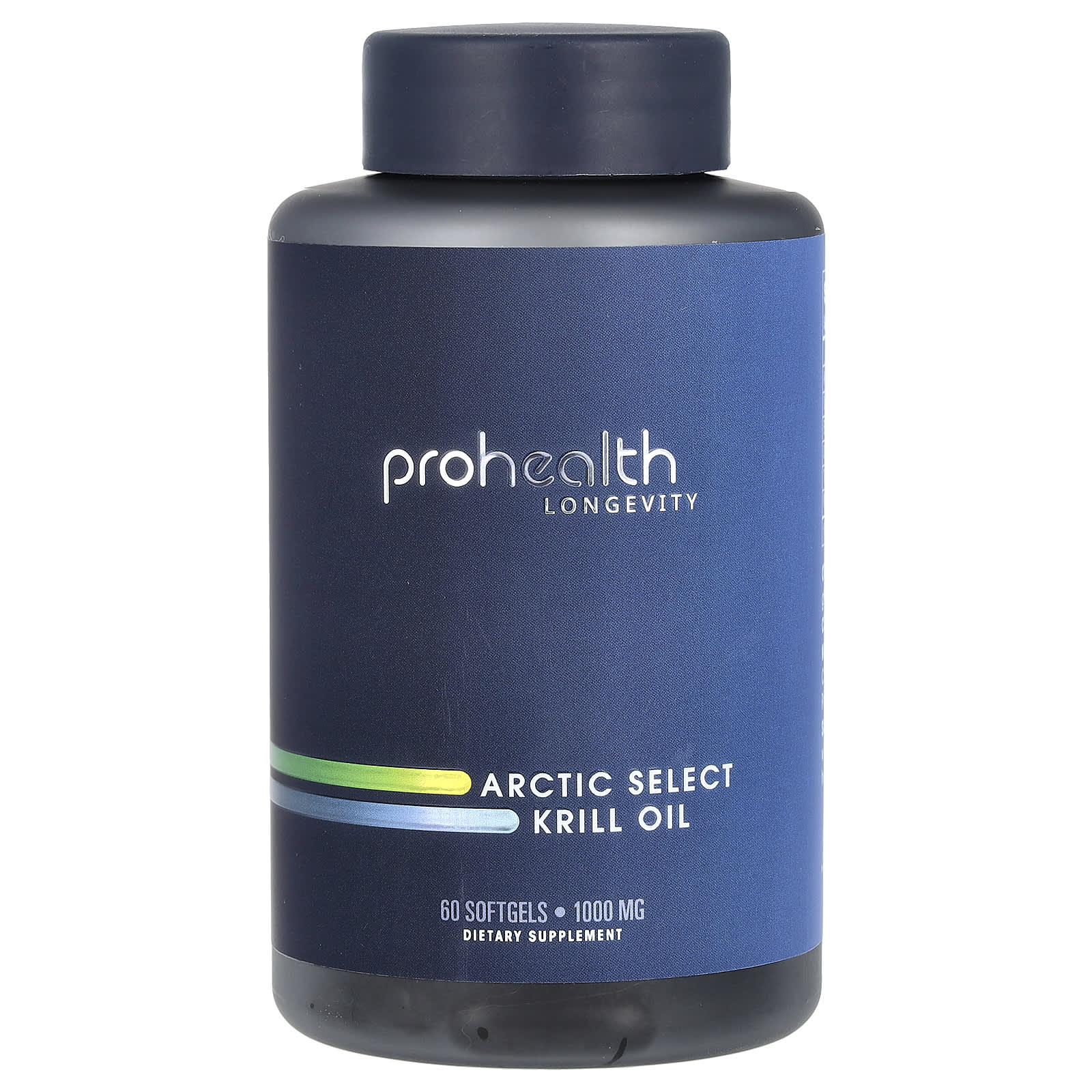 

Arctic Select, Krill Oil, 1,000Mg, 60 Softgels
