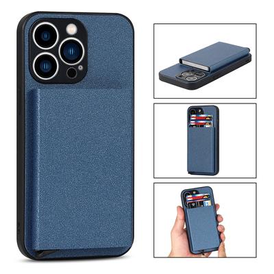 Telefoonhoesjes – Smartphonebumpers