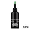 Dry Chain Lube Chain Care Lube 60ml Dustproof Dry Waxy Chain Oil Anti-Rust And Wear Flywheel Chainring Lubrication For Road