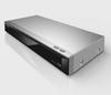 Blu-ray Receiver Panasonic DMR-BCT765AG