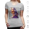 PremingerHow Could I Refuse Lyrics  Princess And The Pauper  T Shirt 6xl Cotton Cool Tee Preminger Princess And The Pauper