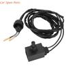 Y4UA Safety Switch Tether Replacement Safety Switch Retaining Strap 278000072
