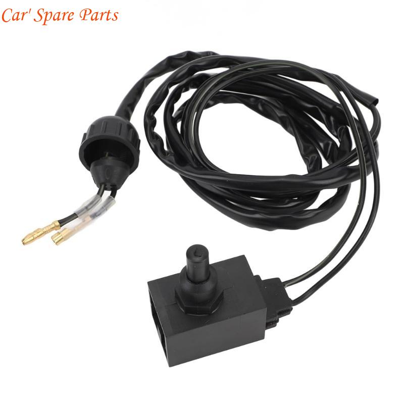 Y4UA Safety Switch Tether Replacement Safety Switch Retaining Strap 278000072