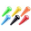 Exhaust Pipe Plug Motorcycle Off-road Vehicle Exhaust Pipe Rubber Vent Plug Exhaust Muffler Cleaning Plug Pipe Protector