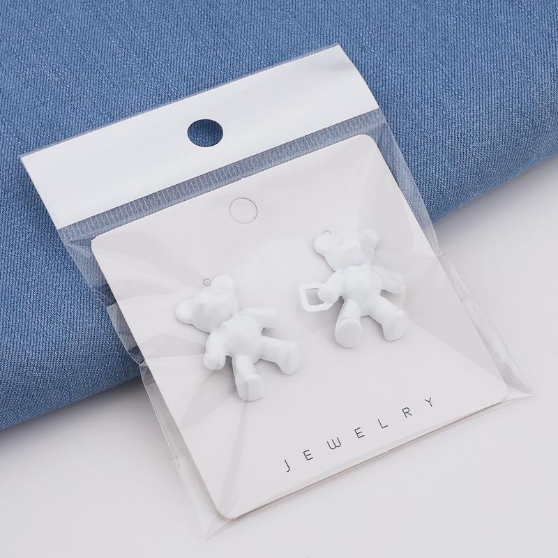 Detachable Waist Tightening Buckle for Jeans