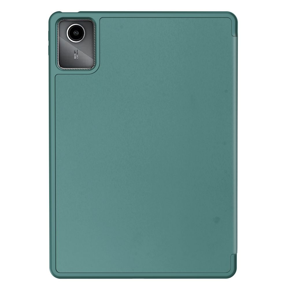 Tech-Protect Sc Pen Lenovo Tab M11 / K11E 11.0 Tb-330 Green