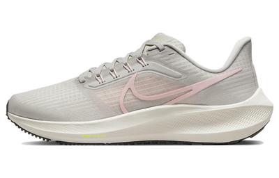 Air Zoom Pegasus 39 Light Iron Ore Atmosphere Damskie DH4072-003
