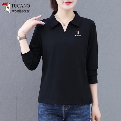 Tops – Pullover e maglie a manica lunga