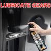 Metal Polishing Lubricant, Reduces Friction and Protects Metal Parts - Suitable for Automobiles, Bicycle Chains, Tools, and Hardware