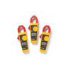 Fluke AC999A Clamp Meter Domestic Model 305 APAC 600V AC/DC Voltage Measurement 1000A Current Measurement