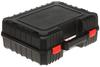 Khv40P Tool Case