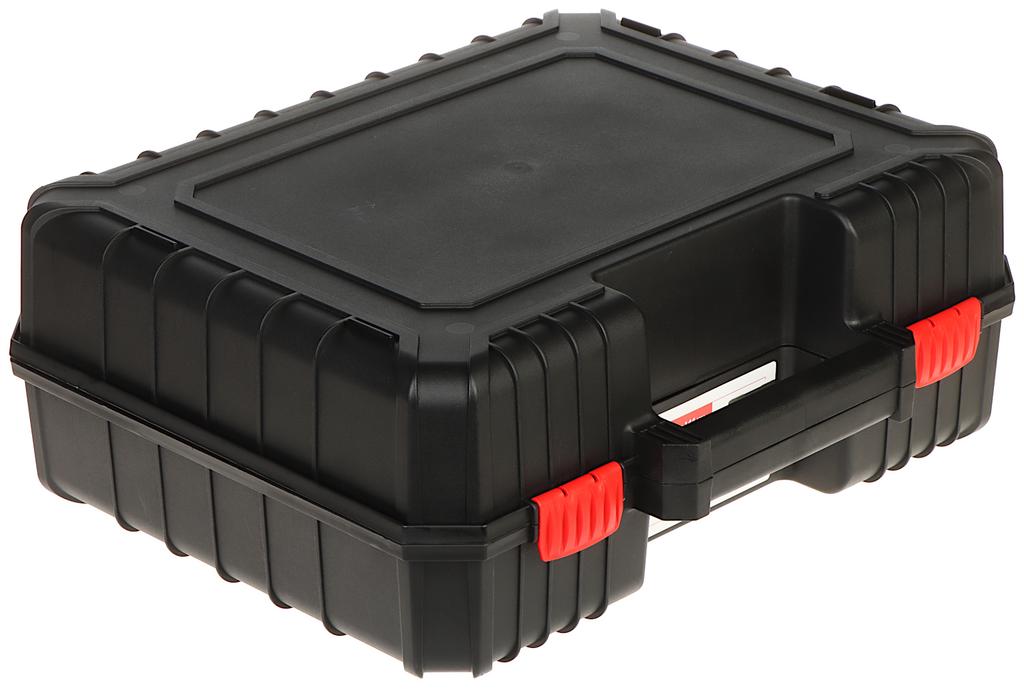 Khv40P Tool Case