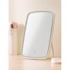Xiaomi Cosmetic desktop lens with LED backlight for makeup/sensor