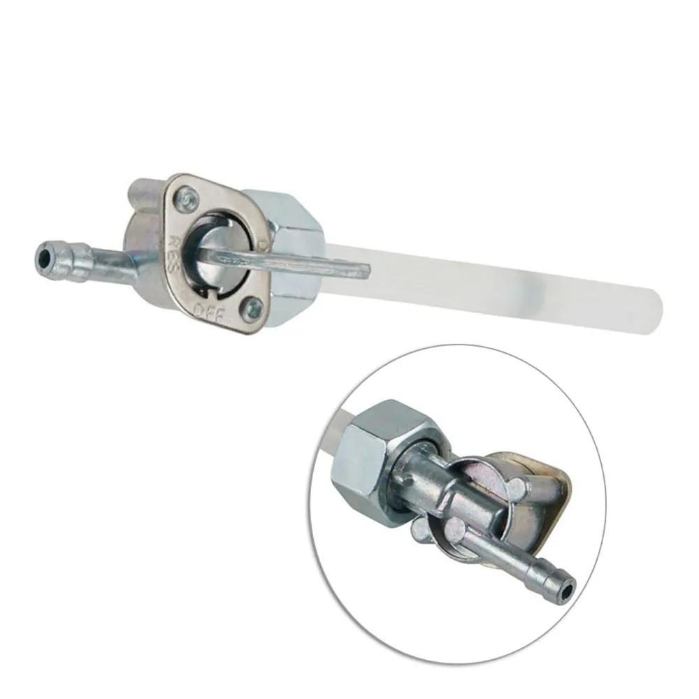 

Fuel Petcock Valve 16950-045-005 For Honda Z50A P50 PC50 MR50 QA50