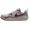 Air CMFT Era 'Phantom Red Black' Men's HJ6777-008