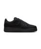 Nike Air Force 1 07 - Black: Offneuer / Ii7398-001