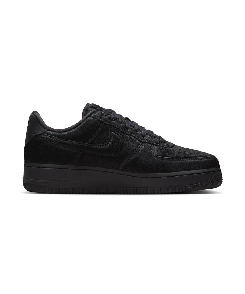 Nike Air Force 1 07 - Black: Offneuer / Ii7398-001
