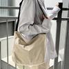 BRBAG BR_99910 Crossbody Bag