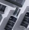 Benton Fermentation Skincare Set – Toner, Essence & Eye Cream (Mini 3pcs)
