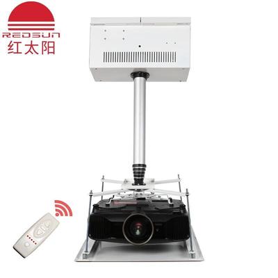 Videosorveglianza e accessori – Sistemi di videosorveglianza