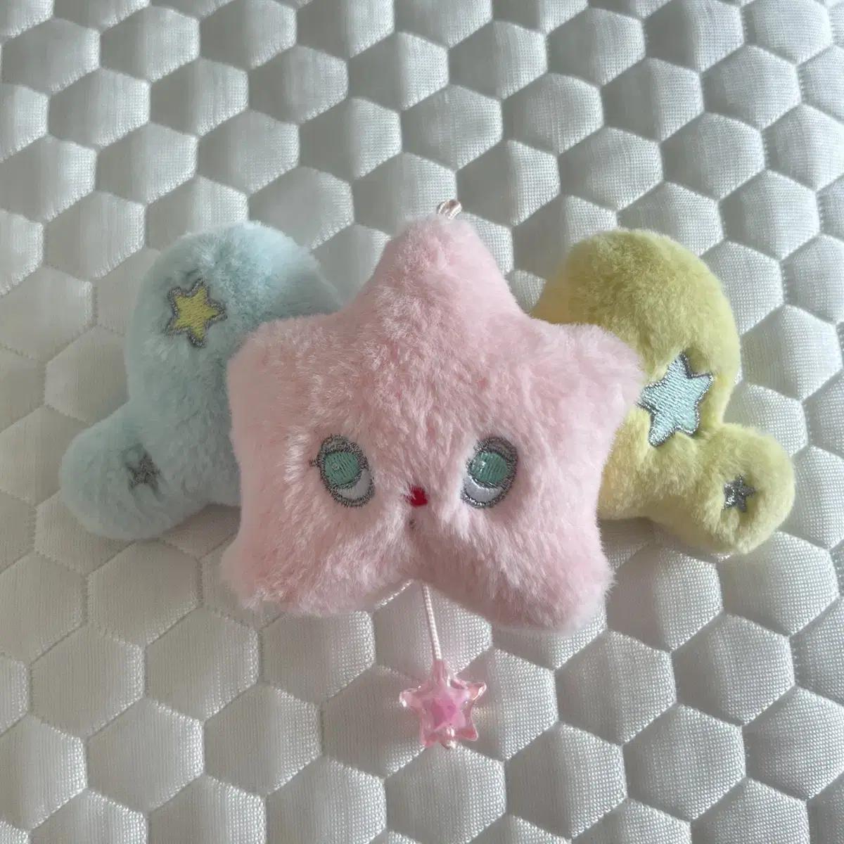 

Продайте Ncitywish Popchu