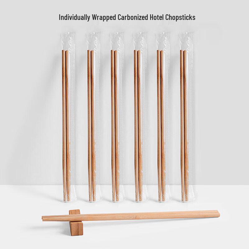 Eco-Friendly Disposable Plate