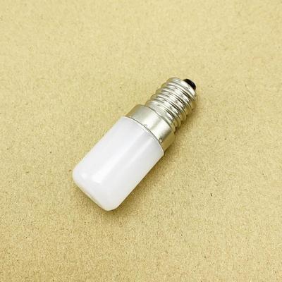 LED svítidla – LED žárovky a trubice