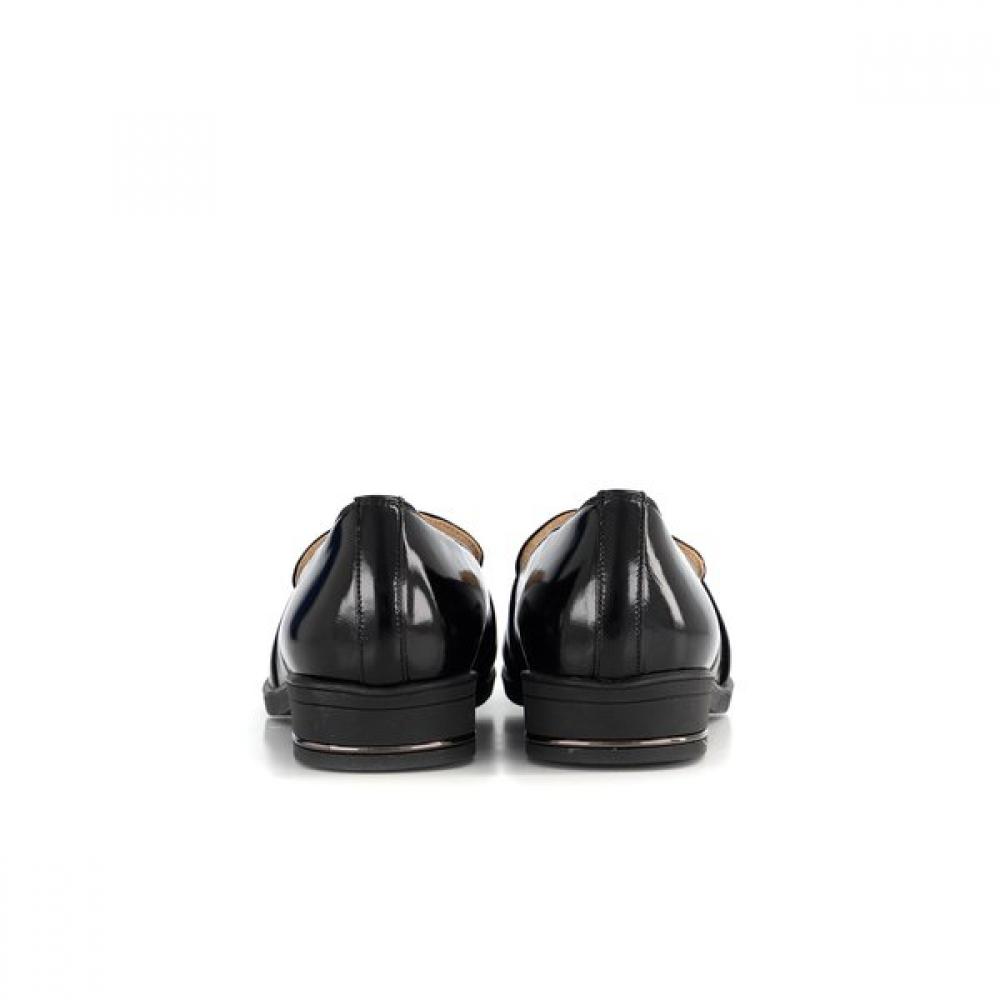 Tandy Women S loaferS C 1337