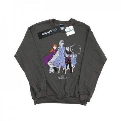 Ropa de abrigo – Sudaderas y suéteres