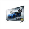 TV e equipamentos – Televisões
