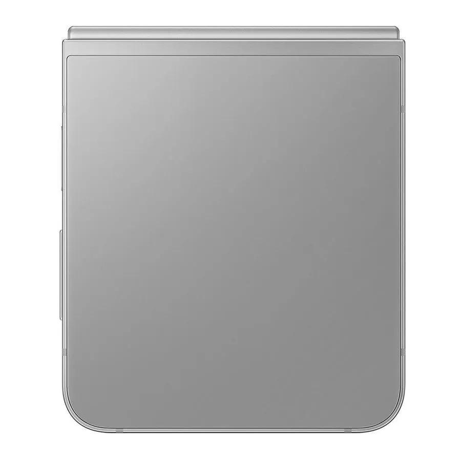 Samsung Galaxy Z Flip 5 5G SIM