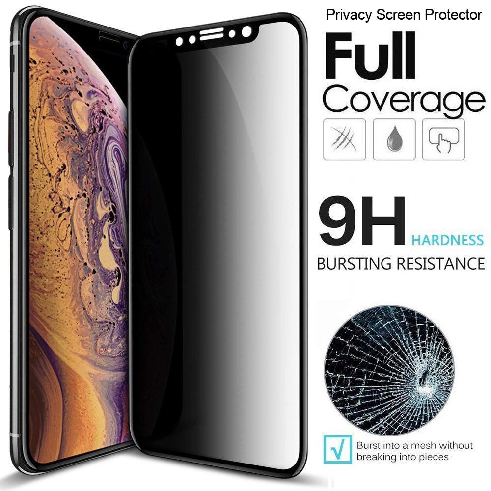 OPPO A5PRO A3X A18 A38 A58 A60 A79 A96 A17K A15S A3S A95 RENO 14PRO 13 8T Matte Privacy Tempered Glass Screen Protector