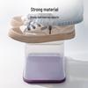 CHAHUA Refrigerator Food Storage Container