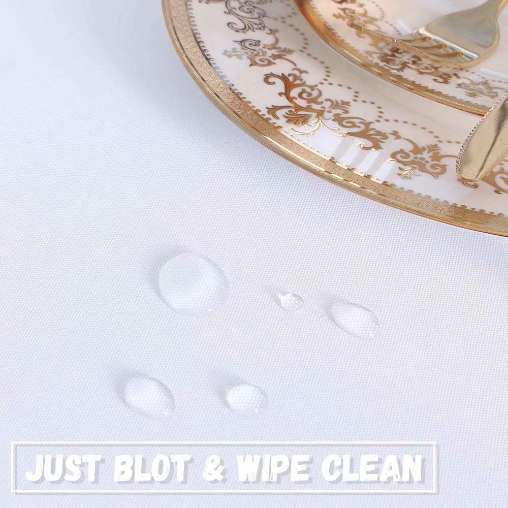 392plusm check apron green