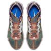 Nike React Element 87 Undercover Green Mist Sneakers BQ2718-300