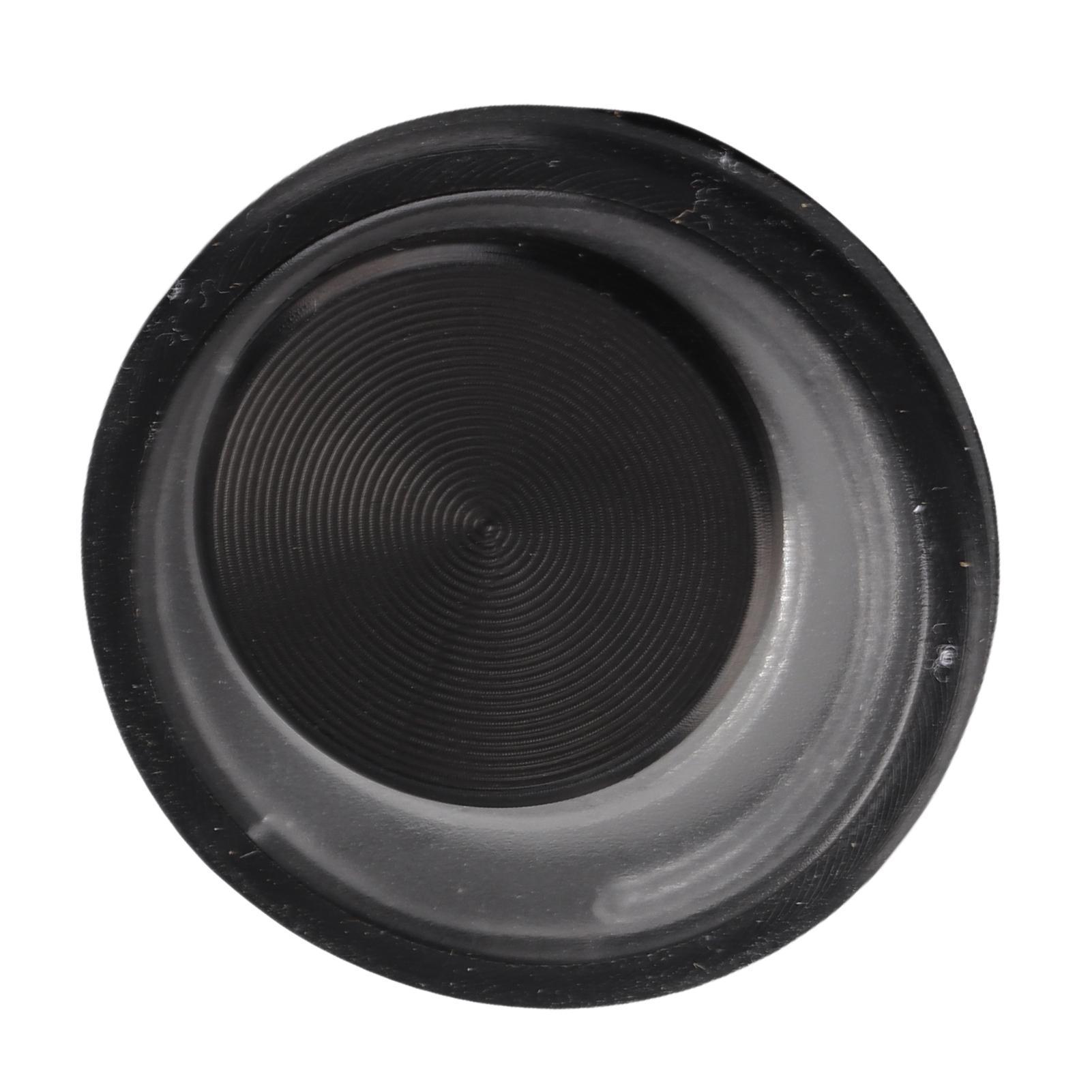 

Присоска для сенсорного экрана мобильного телефона, круглый джойстик для DJI OSMO Pocket 2