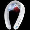 SKG G1 3rd Gen Neck Massager
