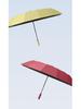Extra-Large Automatic Folding Umbrella for 3-4 People - Storm-Ready Rain Protection