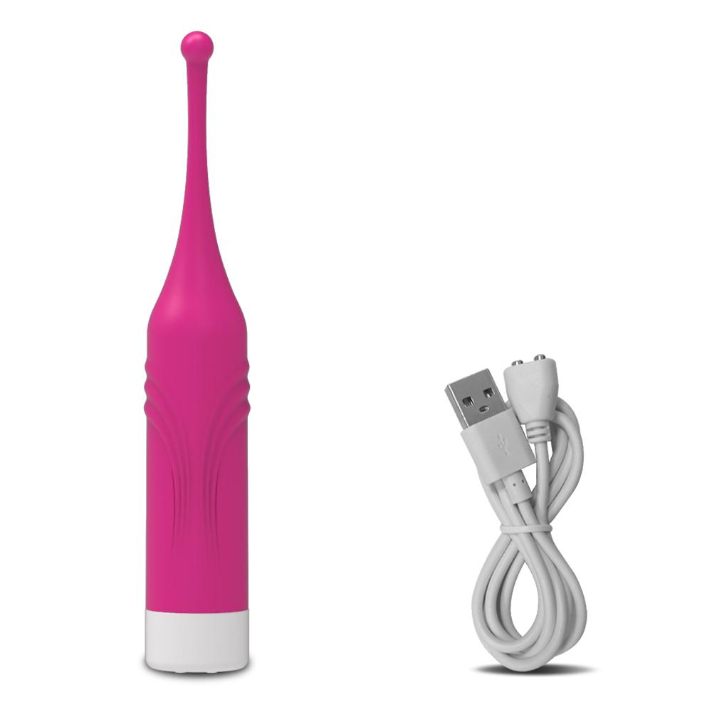 Powerful High Frequency G Spot Vibrators for Women Fast Orgasm Vibrating Vagina Nipple Clitoris Stimulator Adult Sex Toys 18+