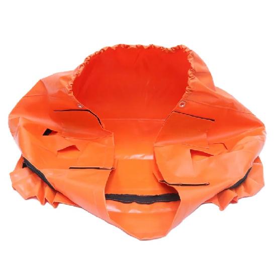 Control Box Cover 70010662 Platform Control Cover Replacement For JLG Boom Lift