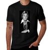 Claude Francois Singer Picture Vintage Tshirt T Shirt Unisex Designer Funny T Shirts Unisex