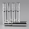 Travel Health Care Alcohol Perfume Spray Scent Pump Atomizer Refillable Bottles Glass Bottle